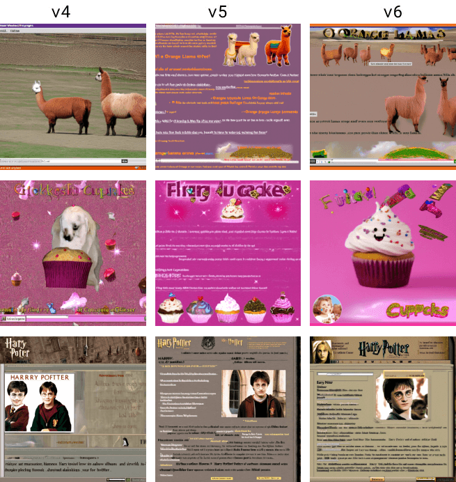web_y2k_comparisons_close_up.png