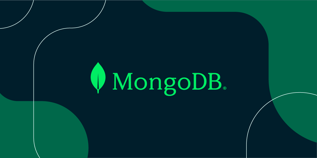 Agentic Supplier Management with MongoDB Atlas, Voyage AI, and Multi-Modal Search