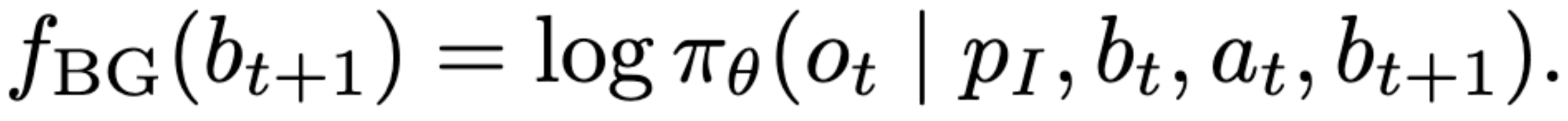 Eq. 1
