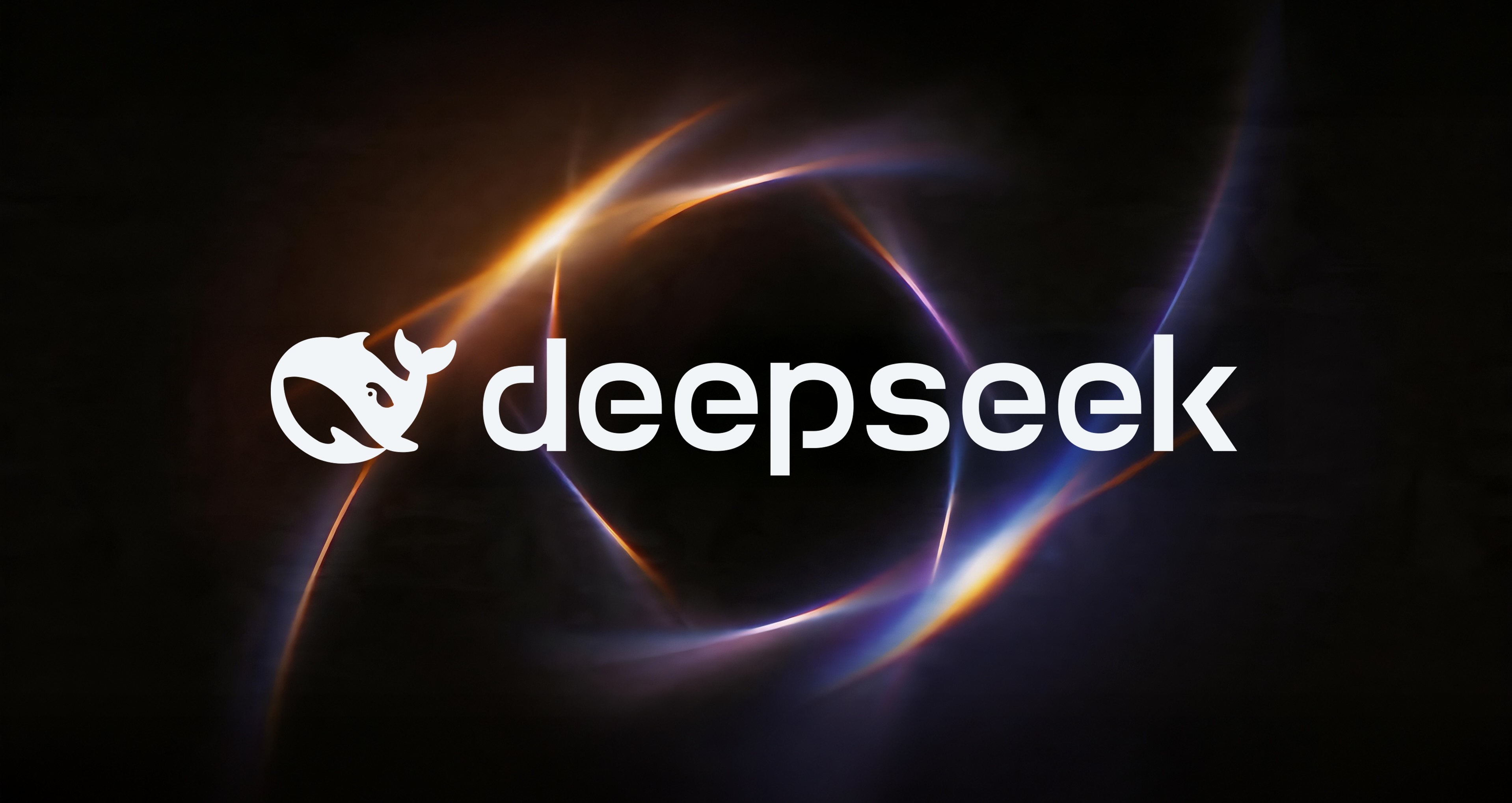 DeepSeek-V4-Flash Update