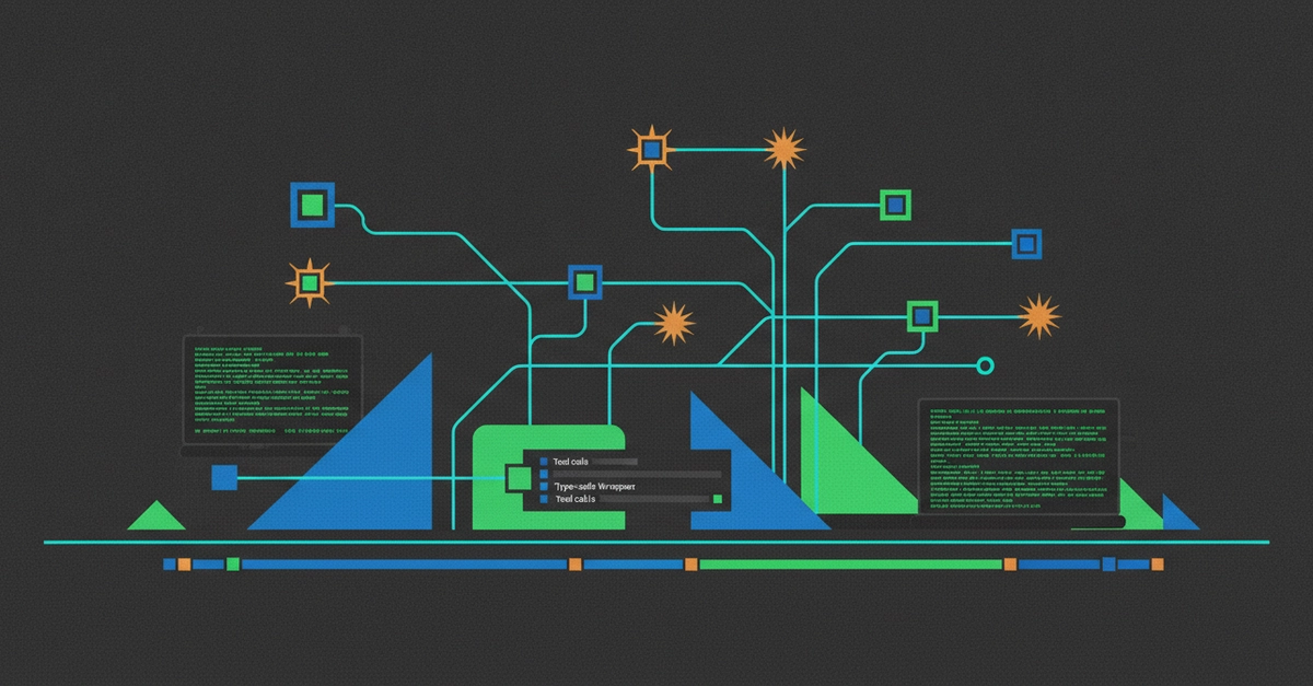 Why TypeScript AI Developers Need Native Tracing Tools