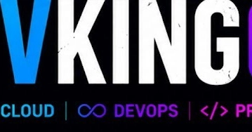 Hello, World! Launching my Developer YouTube Channel (@devkingov) 🚀