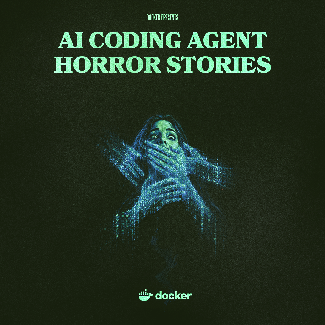 Coding Agent Horror Stories: The 29 Million Secret Problem