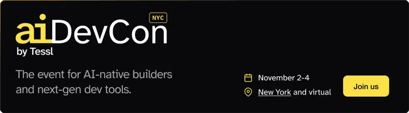 DevCon NYC