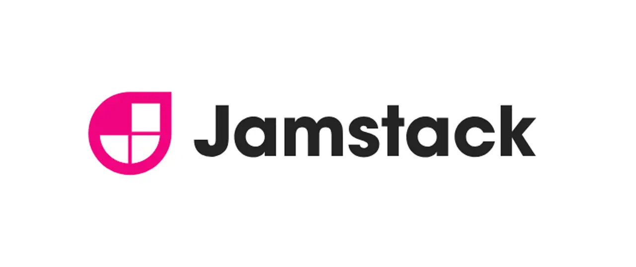 jamstack.webp