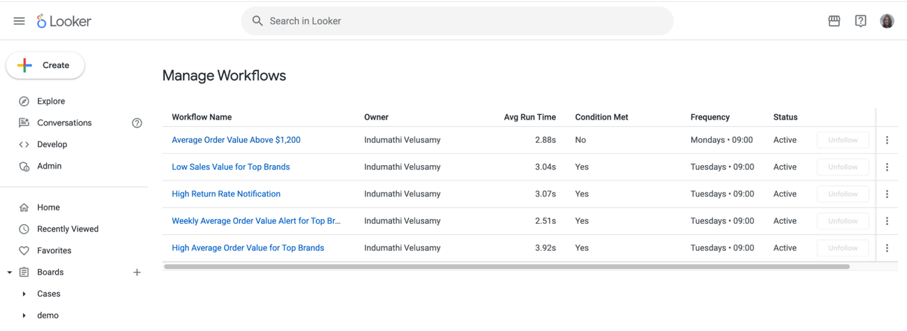 https://storage.googleapis.com/gweb-cloudblog-publish/images/image3_vuiQ1oD.max-1300x1300.png