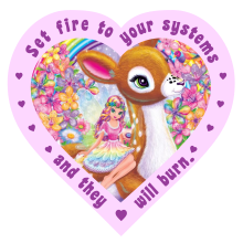 fire_burn