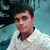 Apurba Kumar