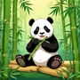xulingfeng profile image