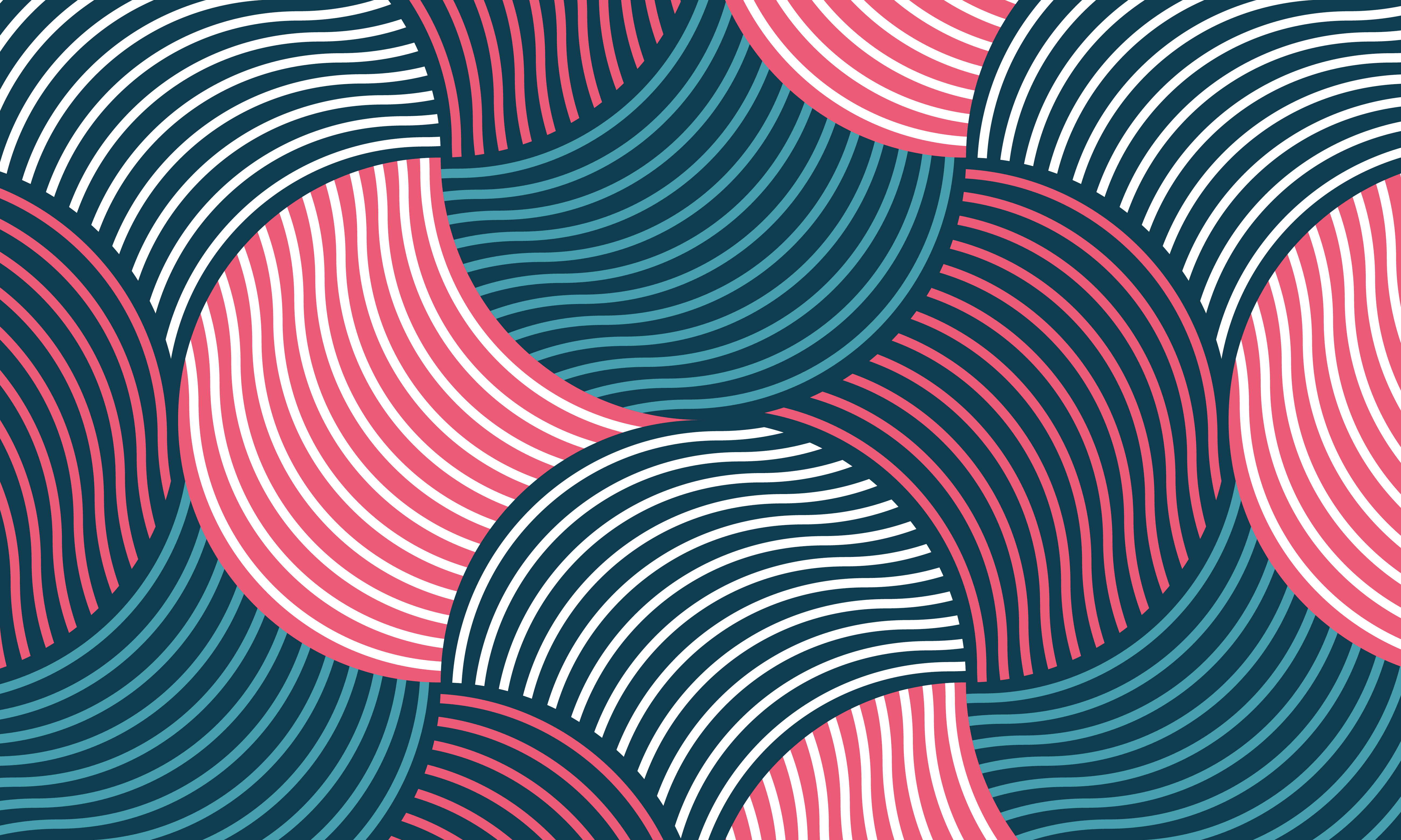 Are non-functional requirements the missing guardrail for AI-generated code?