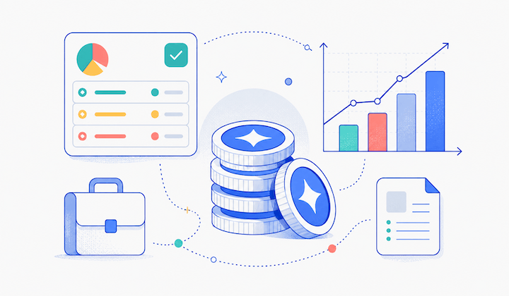 Your AI isn’t underperforming. Your data foundation is.