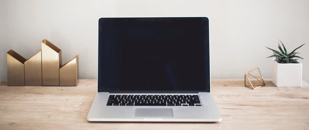 Cover image for 10 Cool CodePen Demos (July 2026)