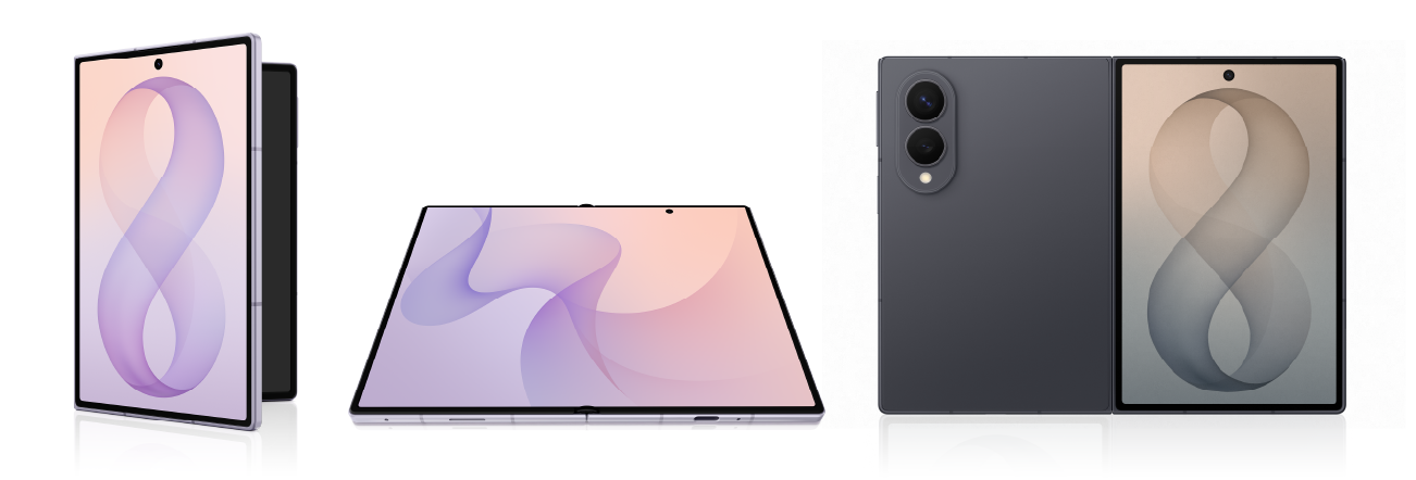 Samsung%20fold8%20phones.png