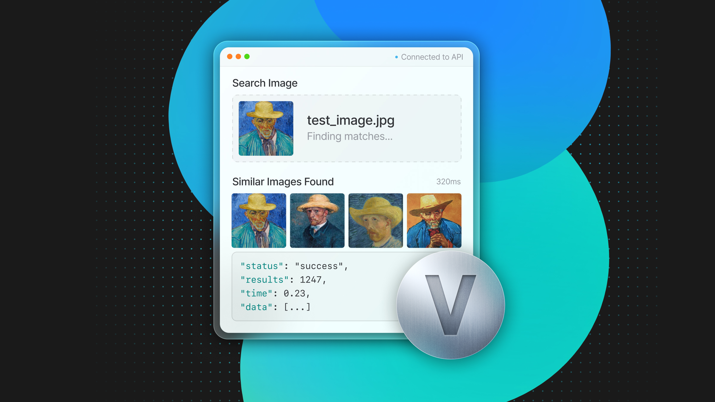 Postgres for Everything: Why Vecstore Replaced Pinecone and RDS with Neon