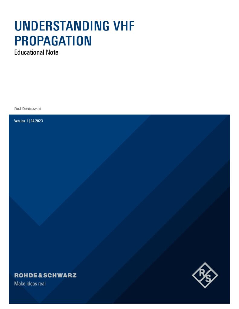 PDF Cover