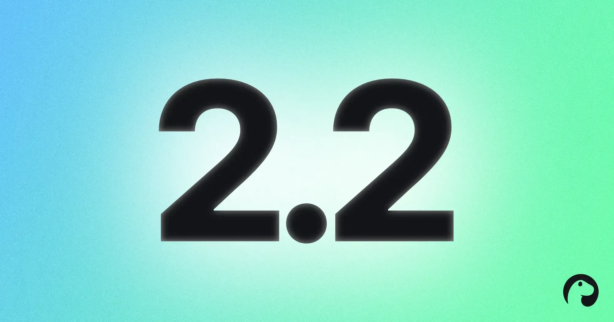 Deno 2.2: OpenTelemetry, Lint Plugins, node:sqlite