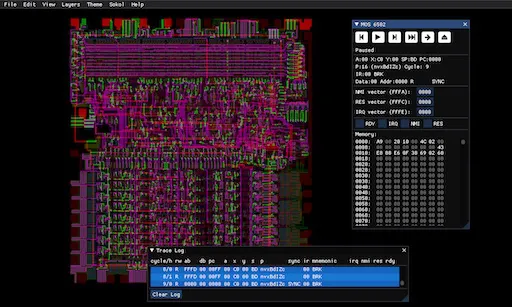 visual6502remix.webp
