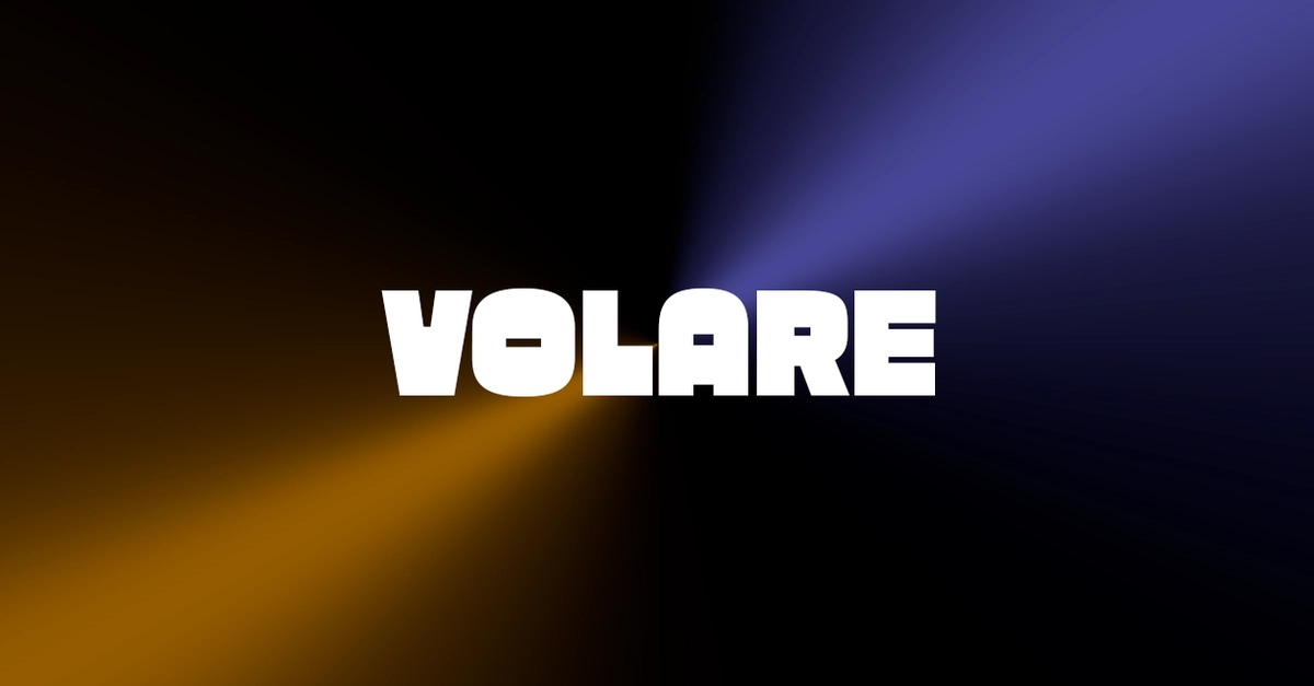 Introducing Volare: A Buildless 3D Model Viewer for the Web