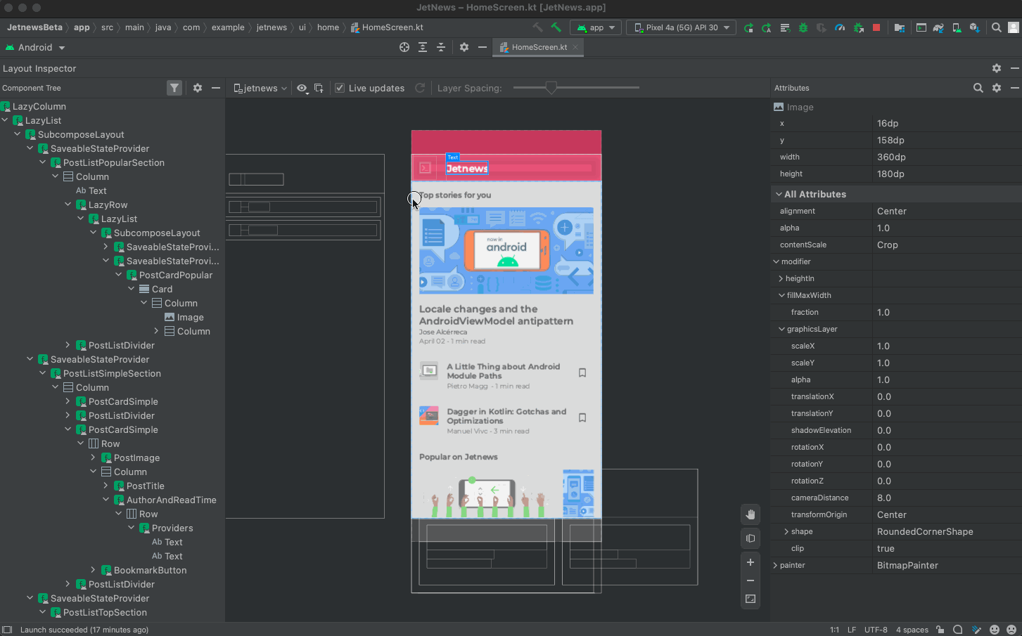 inspector_compose_v3+%25281%2529.gif