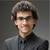 farhan reza