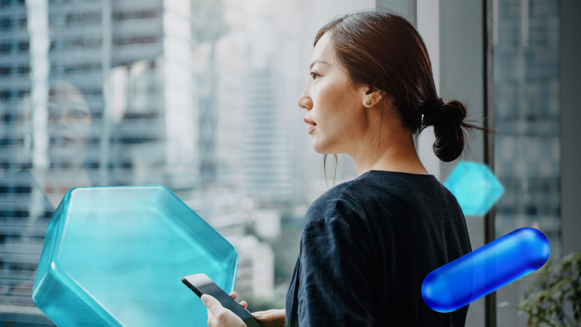 Built to bounce back: How Azure resiliency evolved