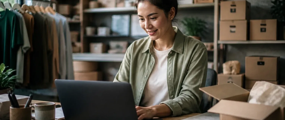 Cover image for OpenAI Study Finds ChatGPT Is Becoming a Generalist AI Tool for Small Businesses