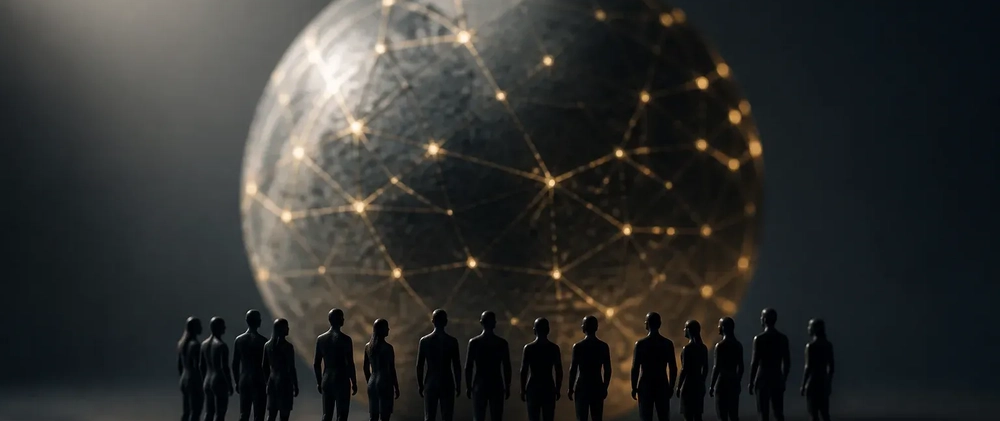Cover image for What “Team Humanity” Could Signal for OpenAI Governance and Enterprise AI Planning