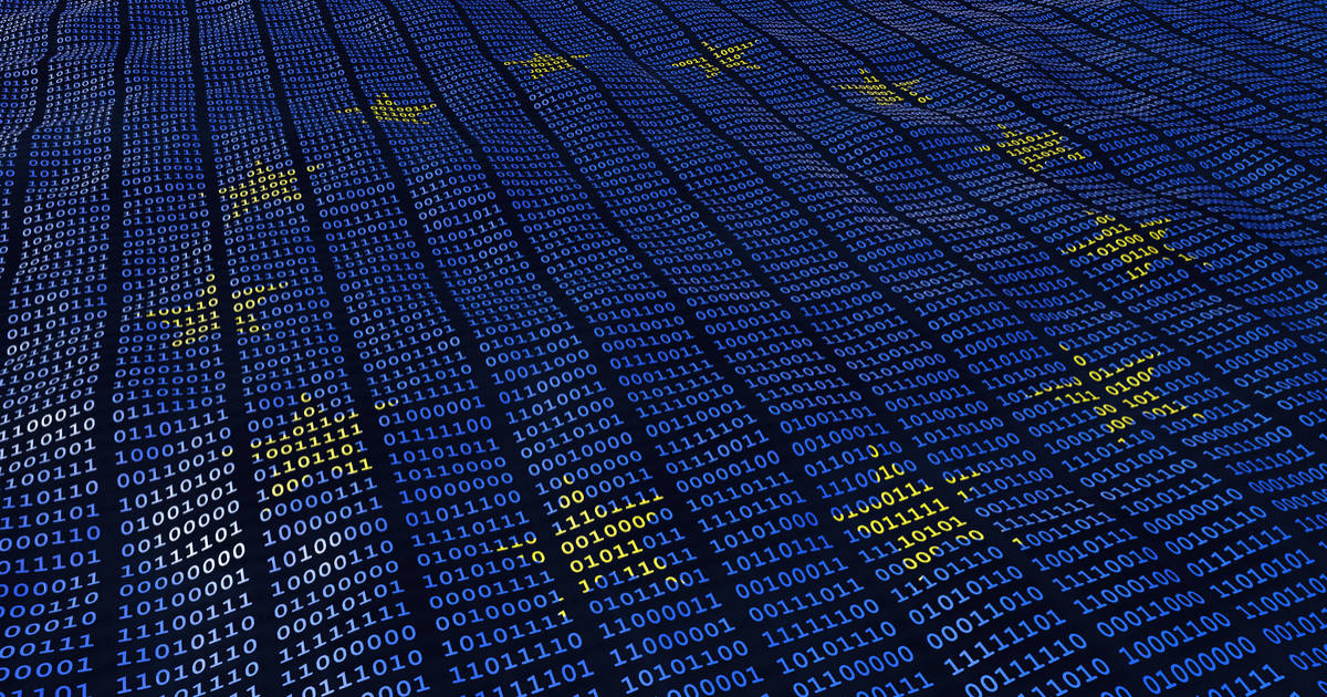 Airbus Makes Protection from Extraterritorial Law a Scored Criterion in Its Cloud Tender