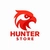Hunter Store