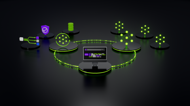 Mastering Agentic Techniques: AI Agent Reinforcement Learning