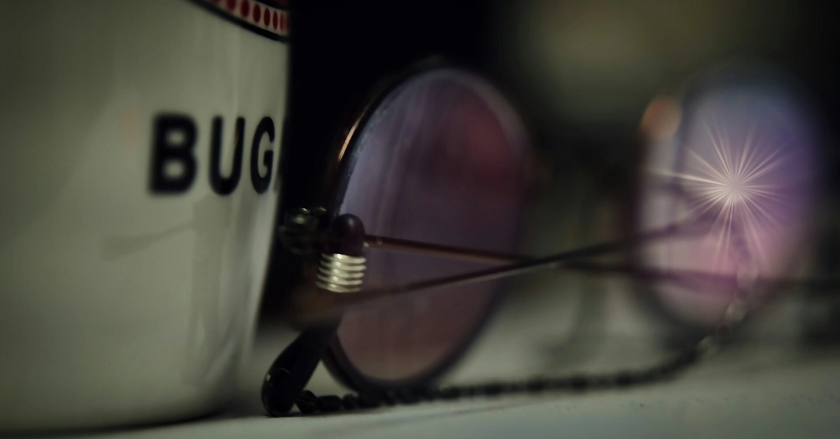 Electricity Planning Engine, part 2: A Reader Comment Found a Real Gap in My Test Suite (and How I Fixed It)