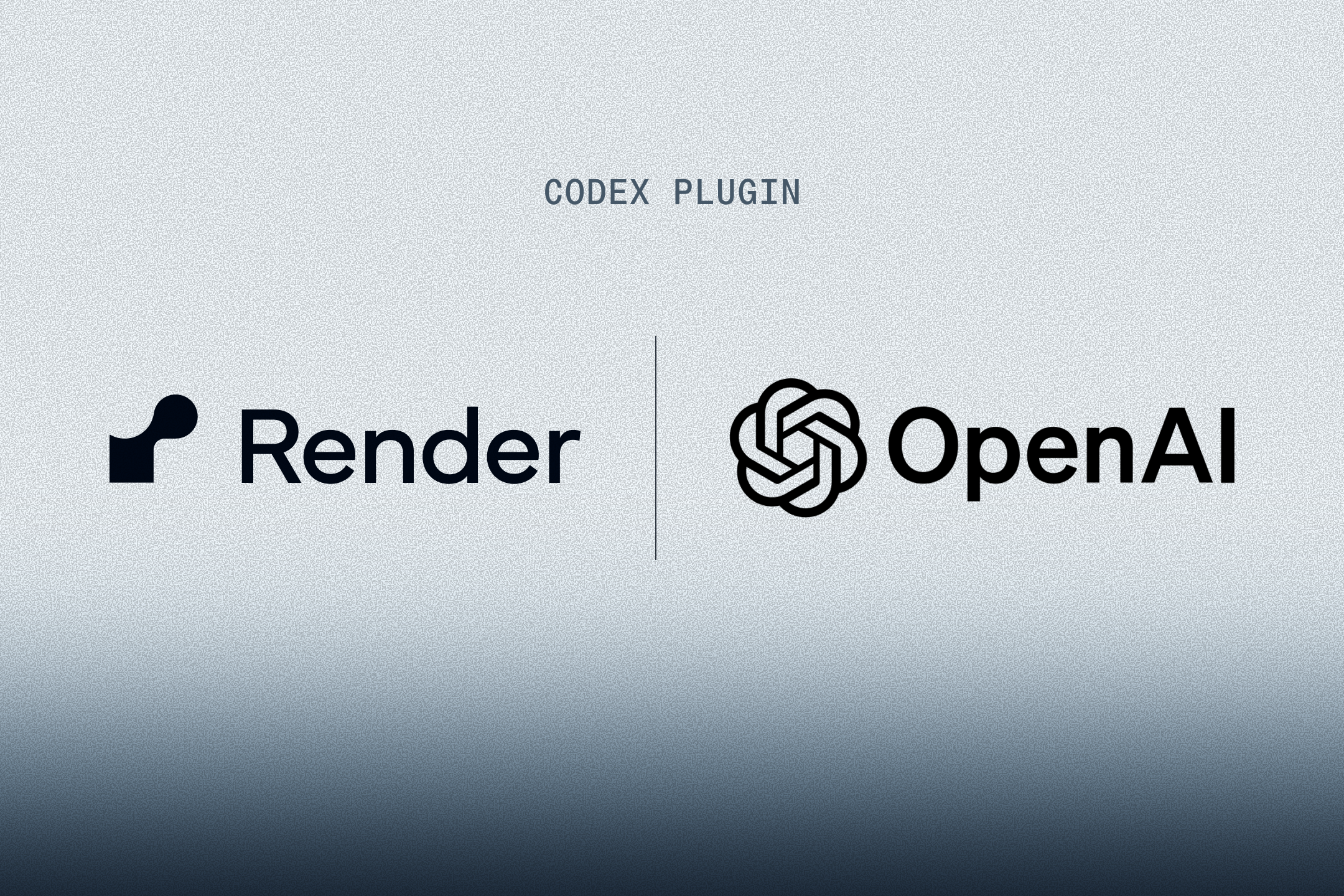 Render Codex Plugin: Deploy & Debug Apps Directly from Codex