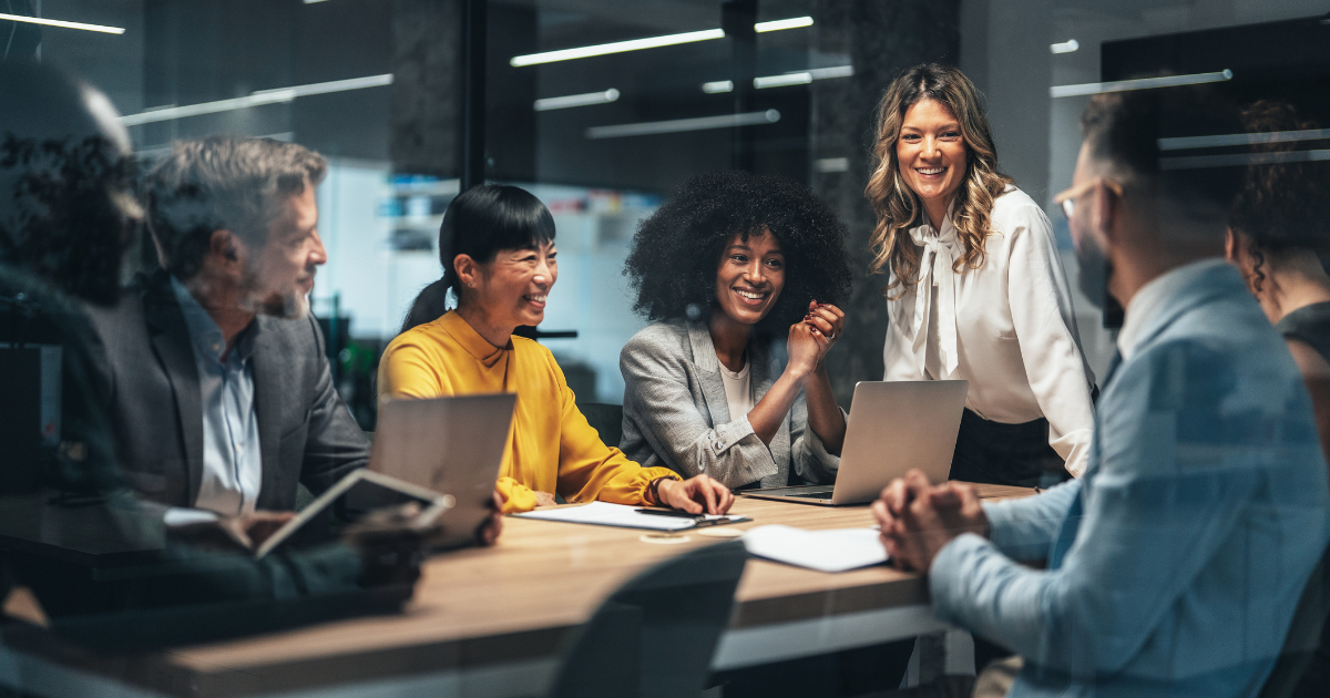 Achieving Compliance as a Platform Engineering Team by Helping Developers