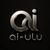 Ali Ulu