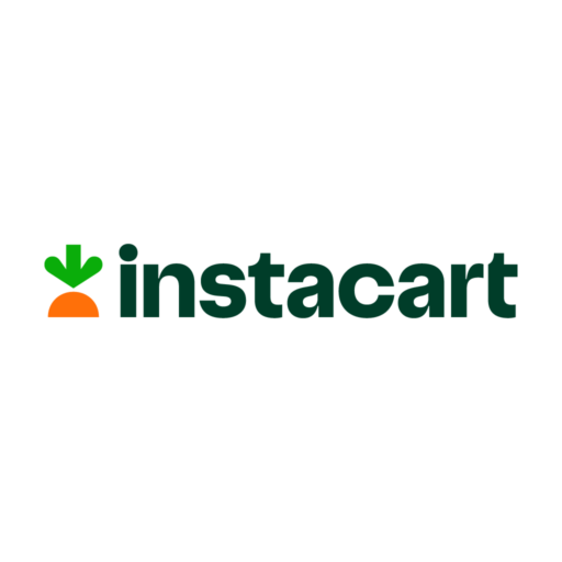 instacart-logo.png?w=578&ssl=1