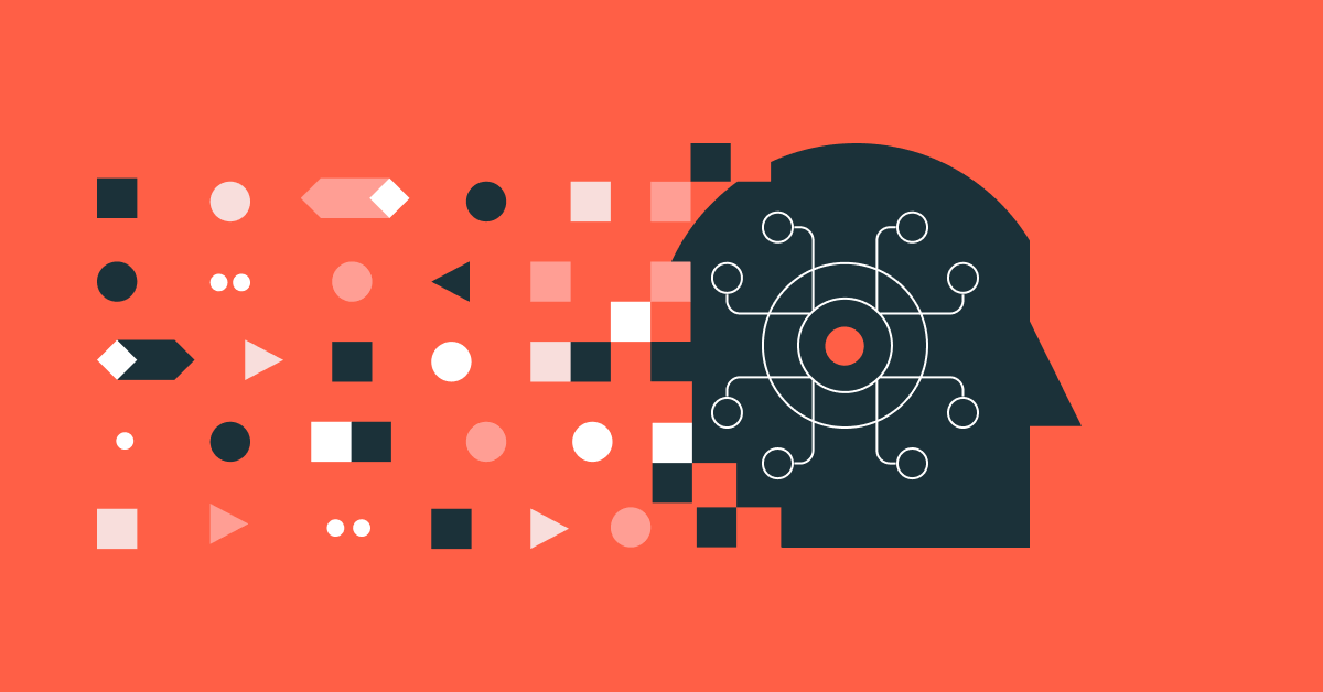 AI Transparency: Governance, Explainability, and Data Practices