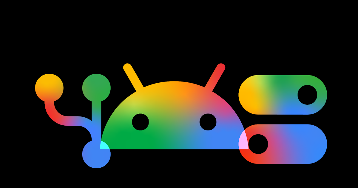 Android CLI Now Stable 1.0: Accelerate developing for Android using any agent