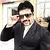 Faisal Yousuf