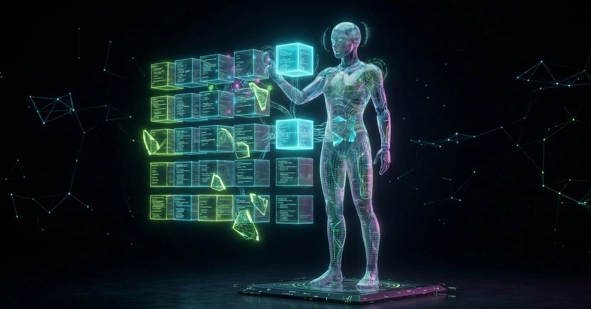Is Your AI Agent Eval Set Actually Testing Anything?