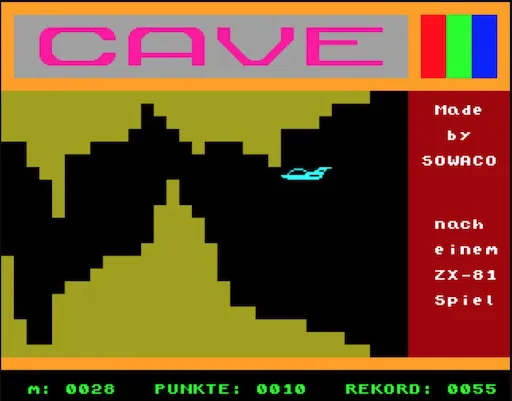 cave.webp