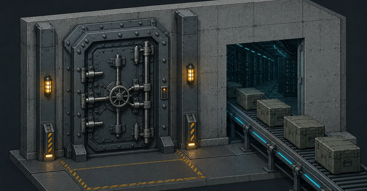 Your Dataset Loader Is Safe Now. Your Dataset Parser Might Not Be.