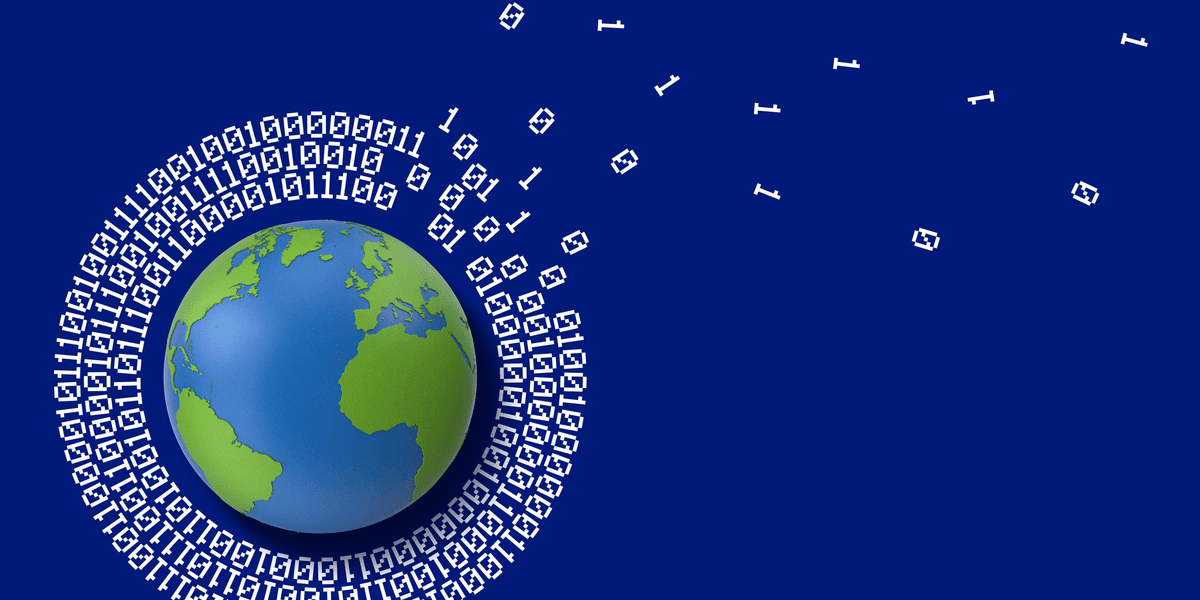 Why Orbital Data Centers Are Harder Than Silicon Valley Thinks
