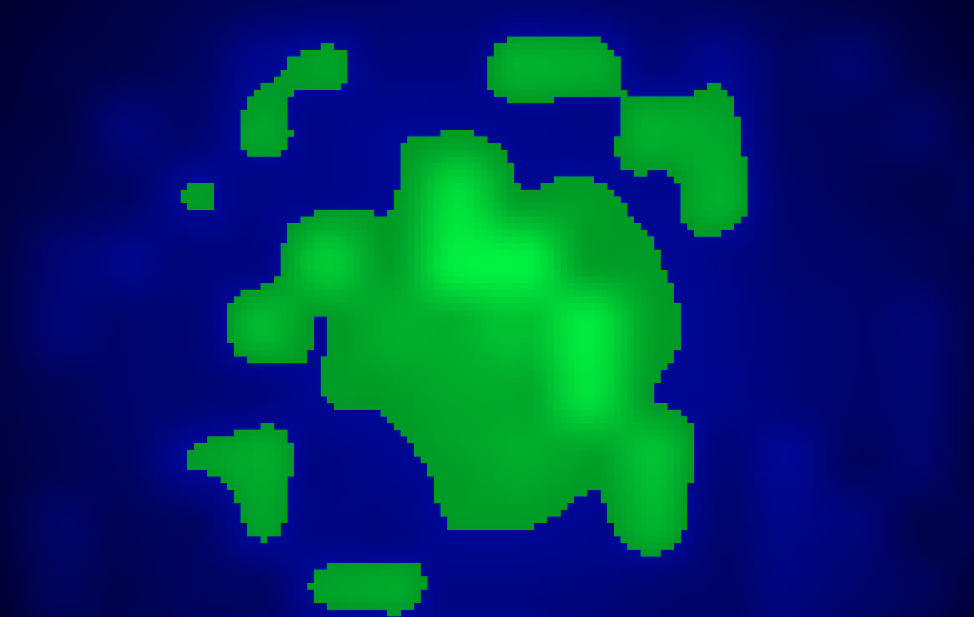 game-26.png