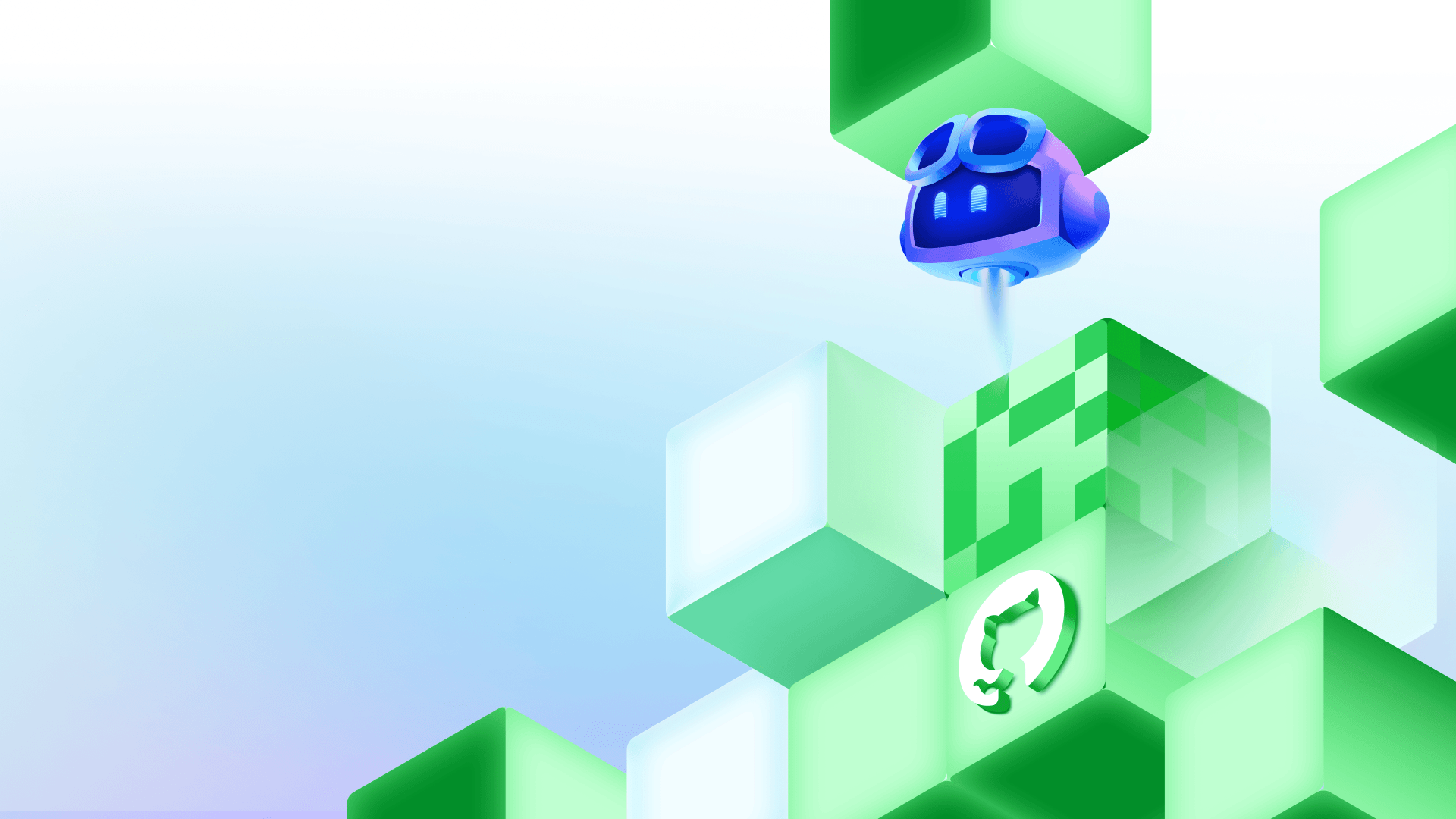 Copilot vs. raw API access: What are you actually paying for?