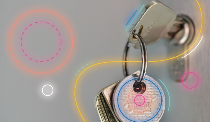 Encryption at rest in Elastic Cloud: Bring your own key with Google Cloud