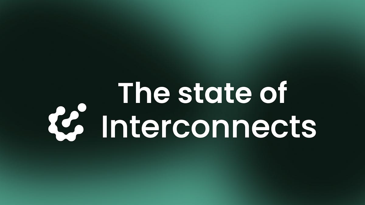 State of the blog, mid-2026
