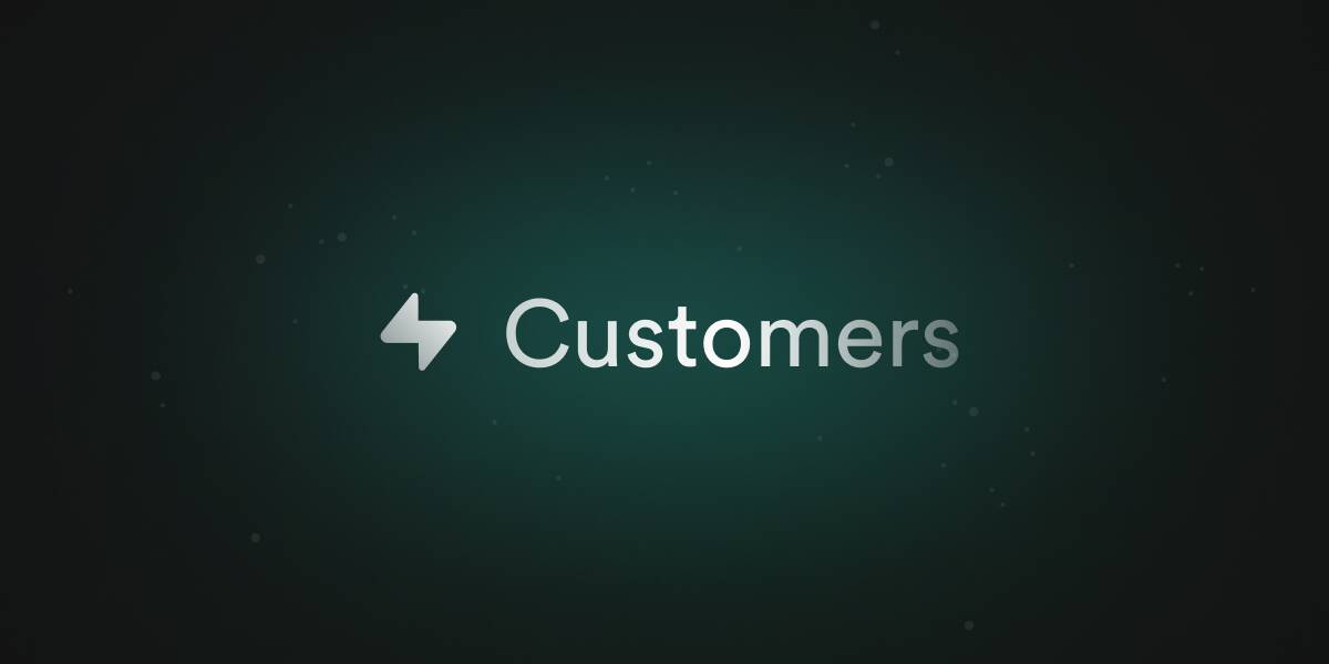 Toad, a link shortener with simple APIs for low-coders
