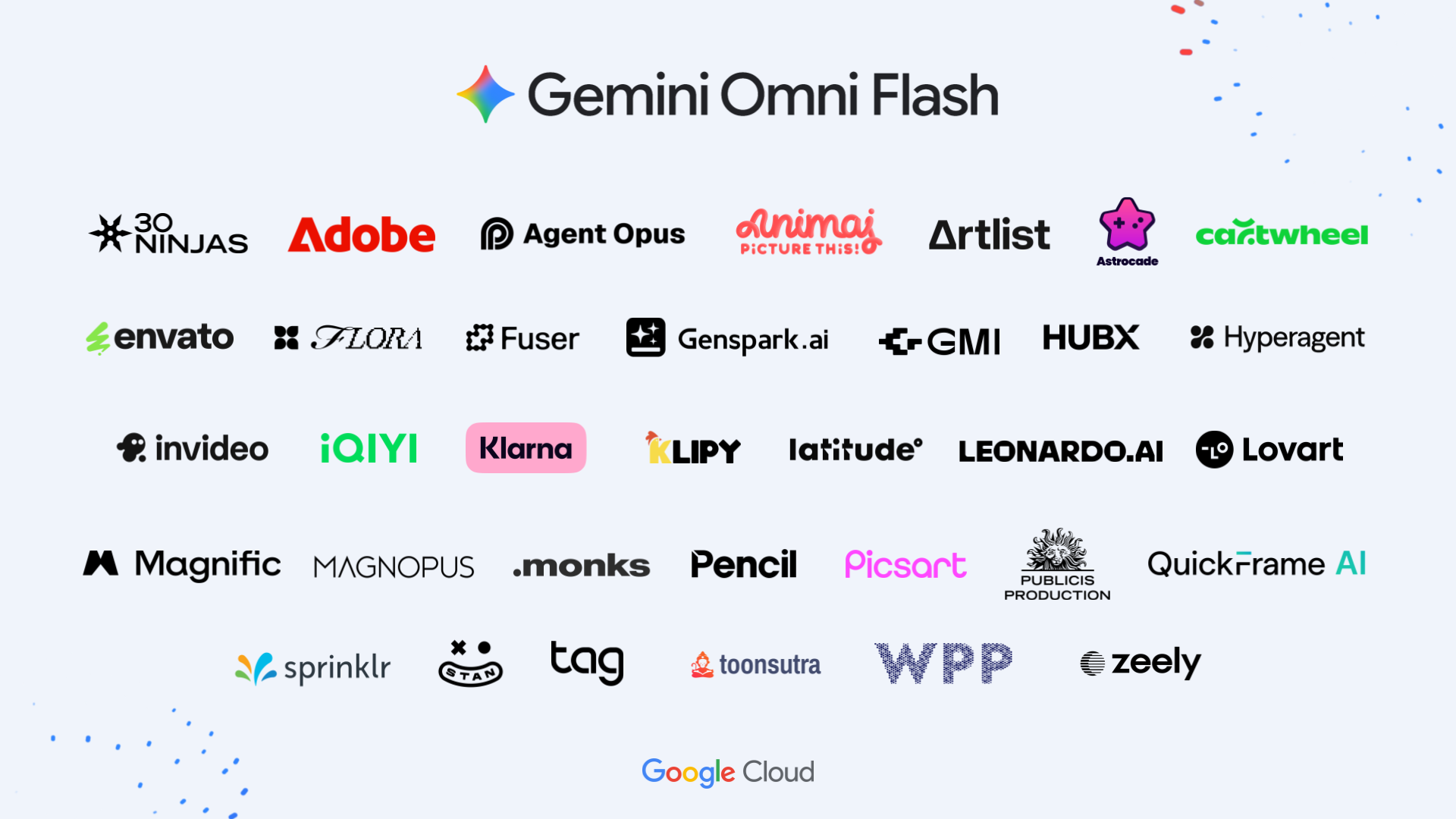 https://storage.googleapis.com/gweb-cloudblog-publish/images/Gemini_Omni_Flash_Customer_logo.max-2000x2000.png
