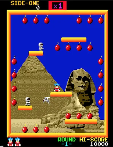 bombjack.webp