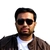 Md. Hamim Khan